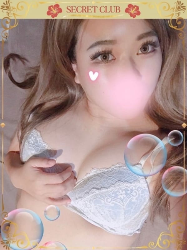 yumi