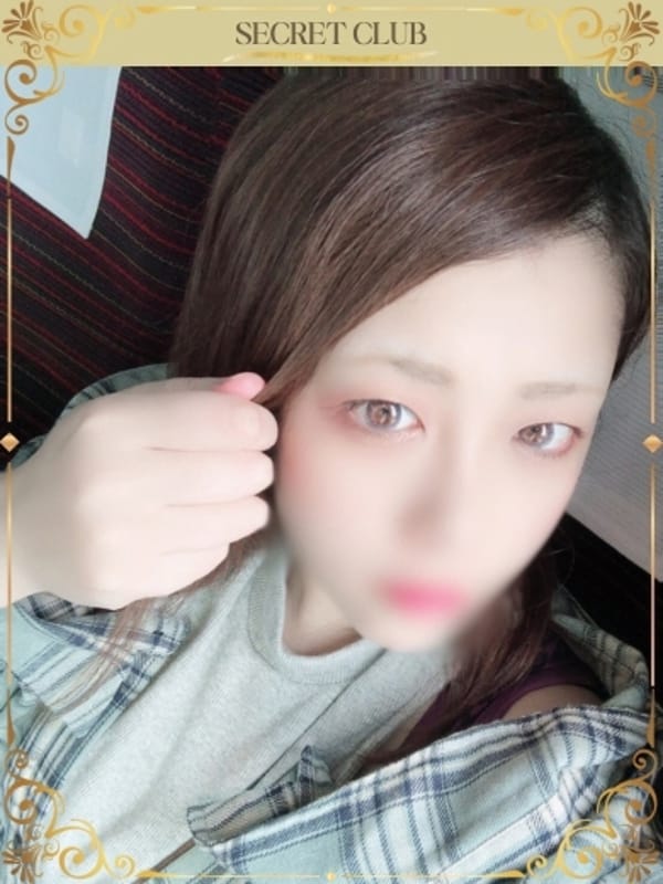 sayaka