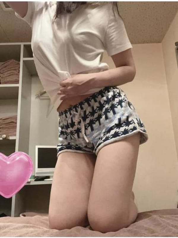 ayaka