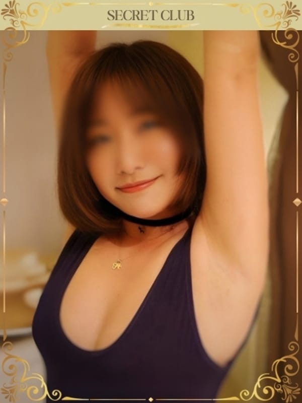 真凛(マリン)