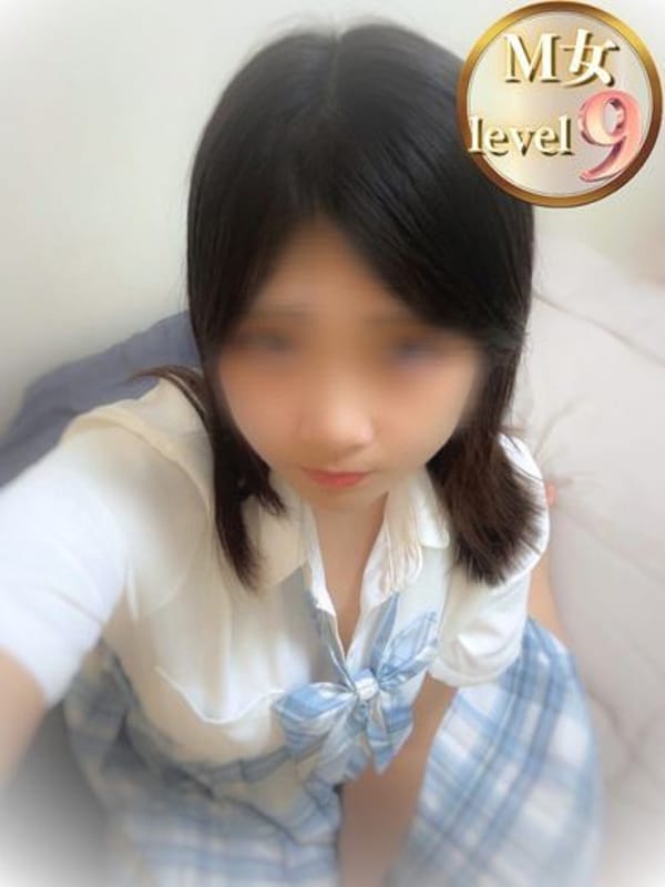 璃奈（リナ）