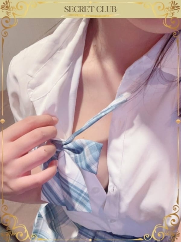 璃奈(リナ)