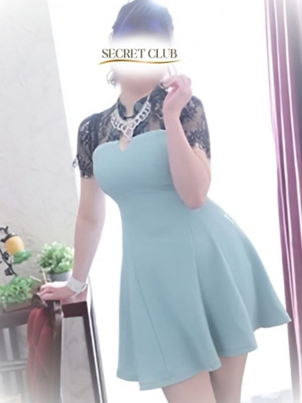 夏美(ナツミ)