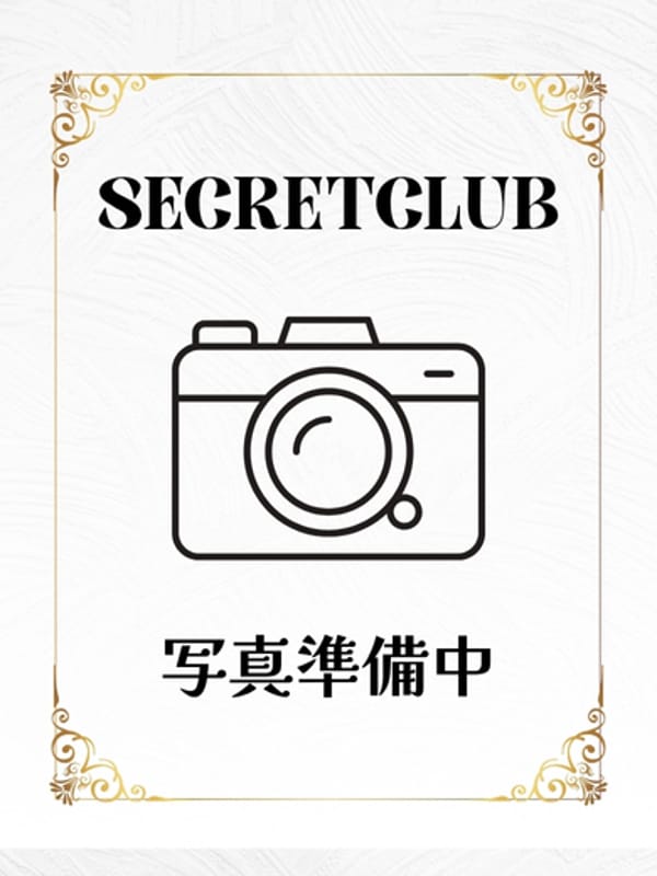 国吉　りえ