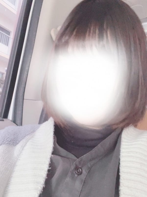 みあ