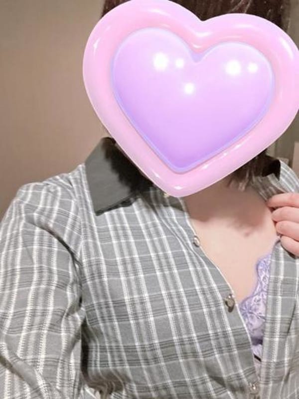 ねね