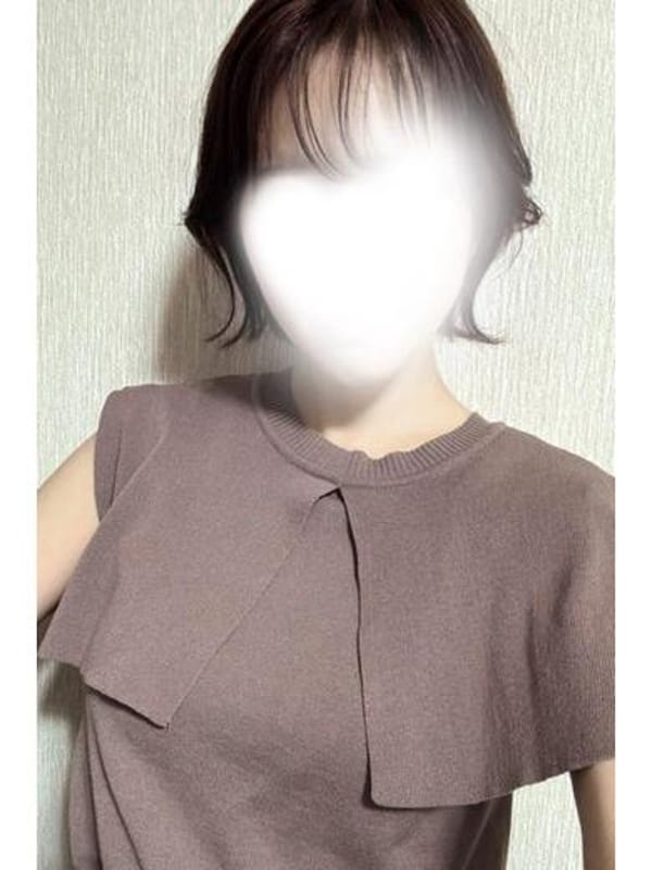 胡伯（コハク）