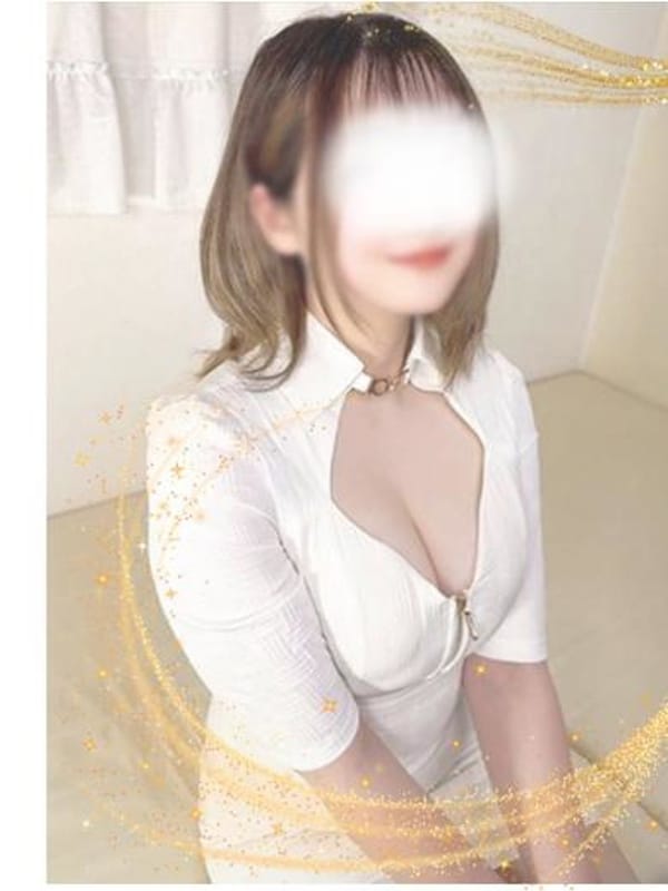 柚葉（ユズハ）