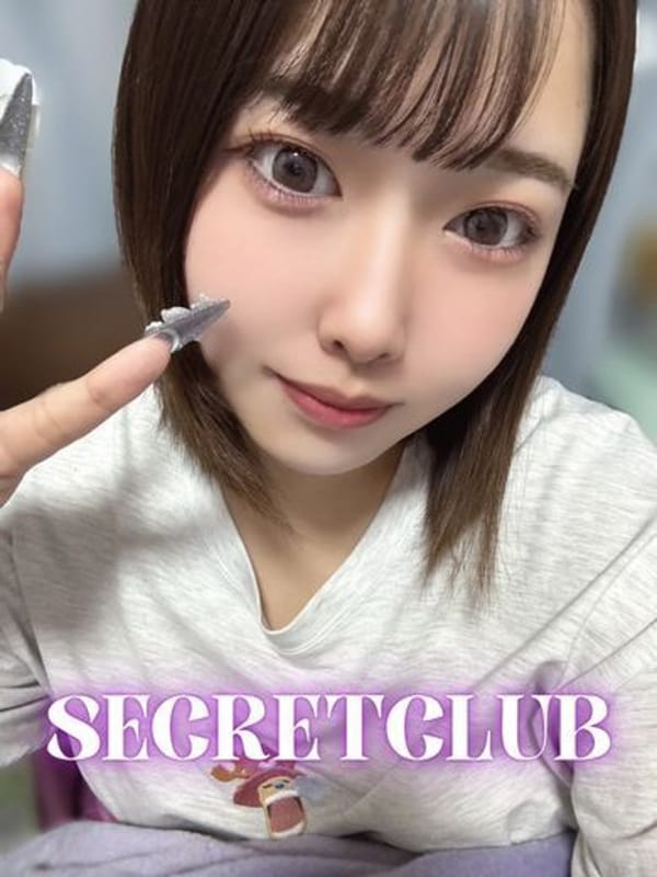 マユ