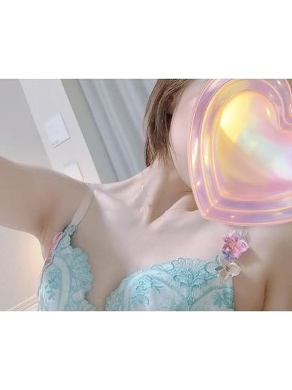 涼華（すずか）