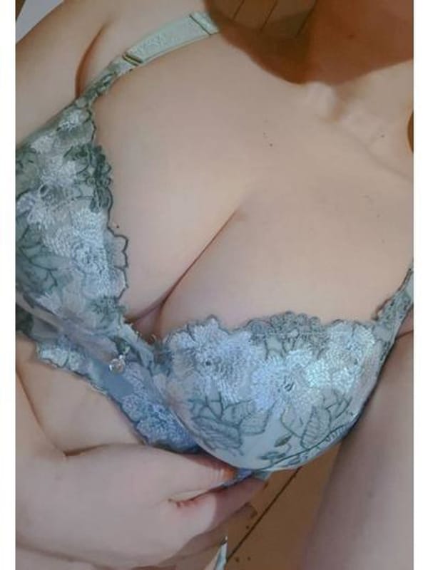 円香（マドカ）