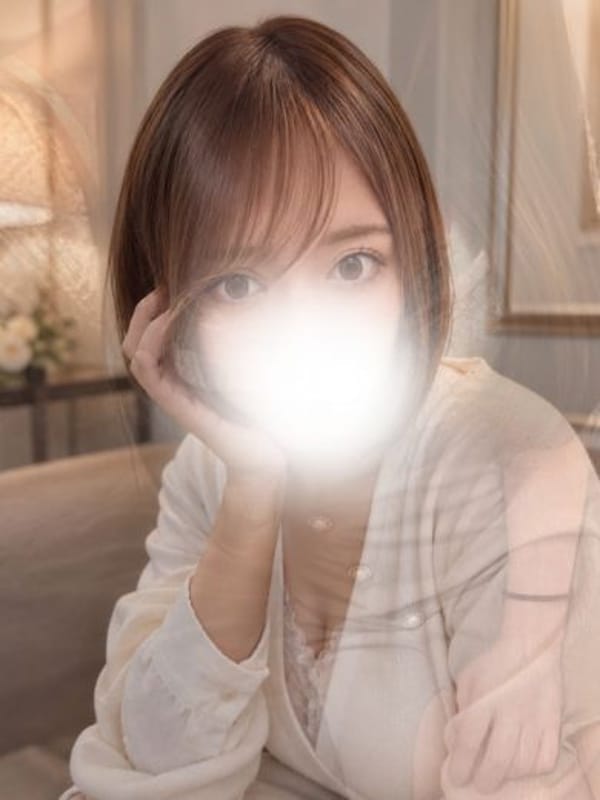 月城みこと