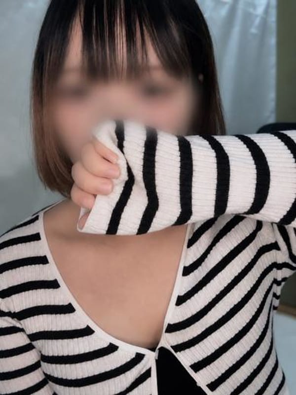 宮城　りつ