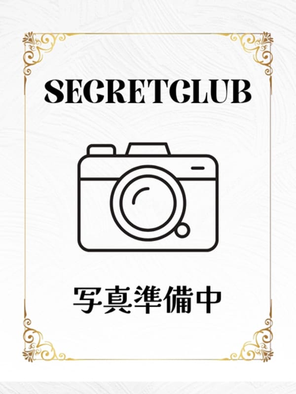 島袋　さら
