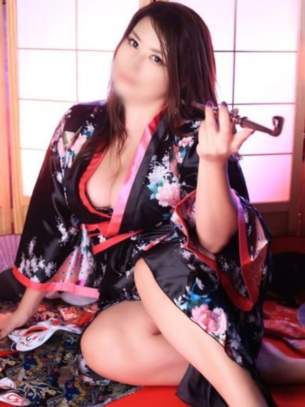 Saori