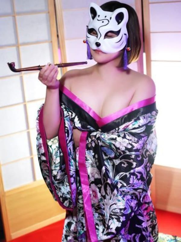 Shizuku