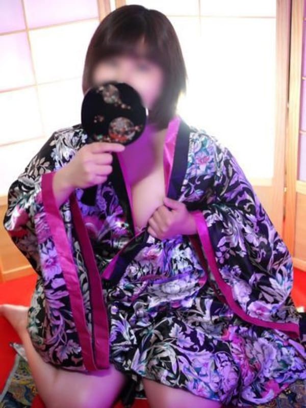 Shizuku