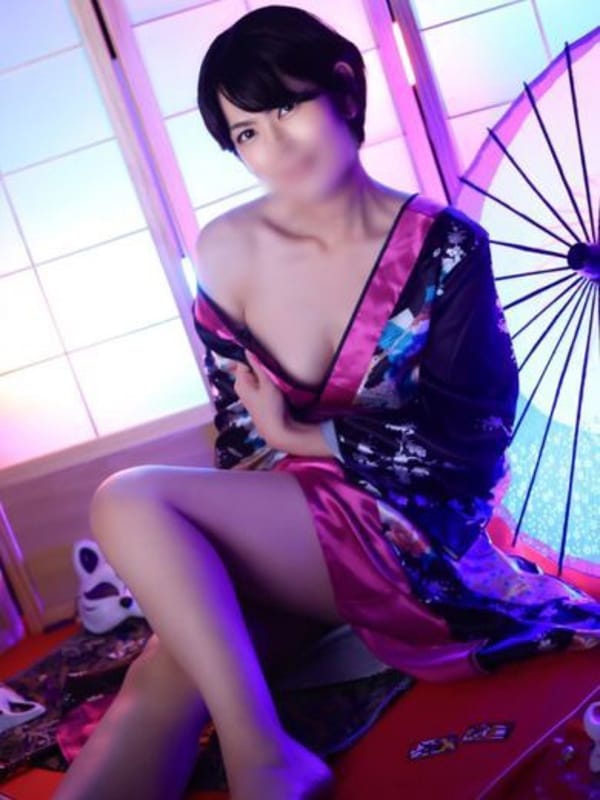 Jun