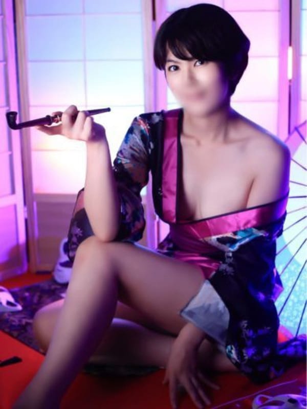 Jun