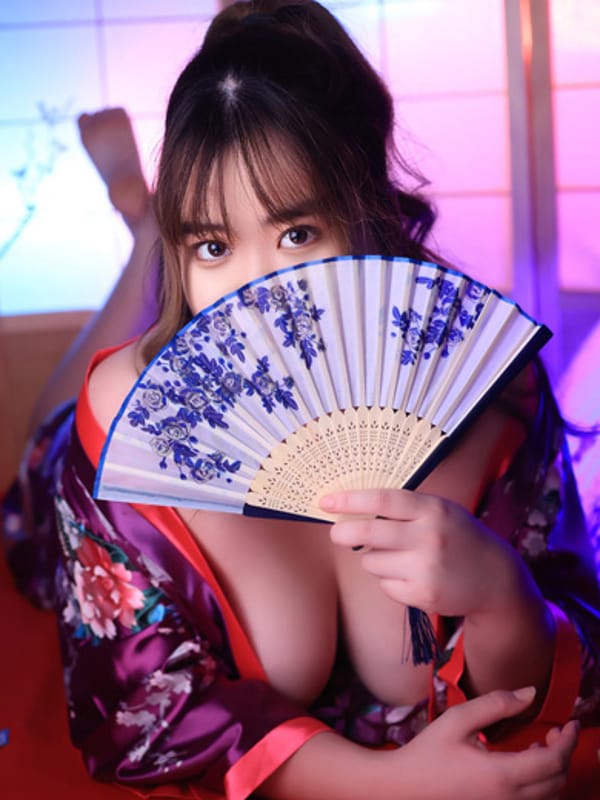 Minase
