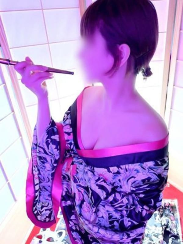 Anzu