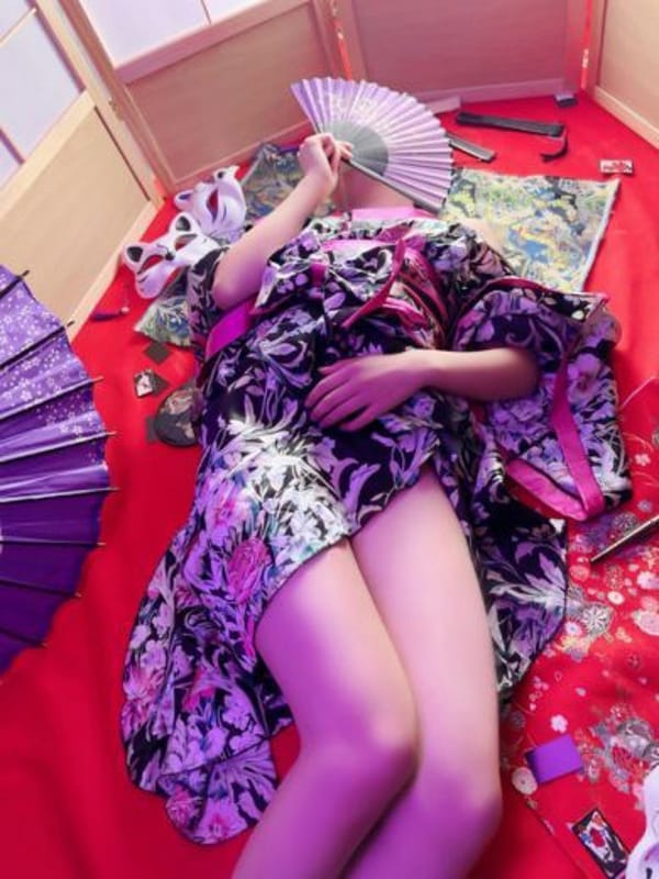 Anzu