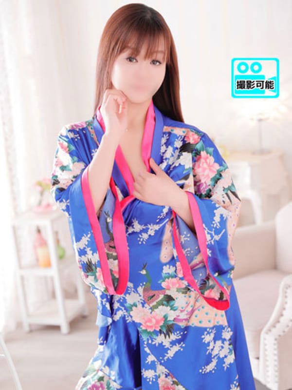 Tomoyo