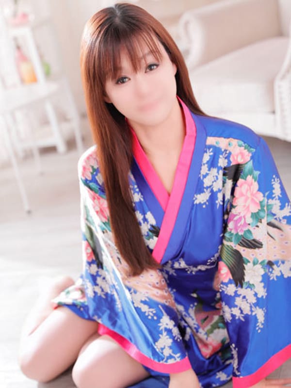 Tomoyo