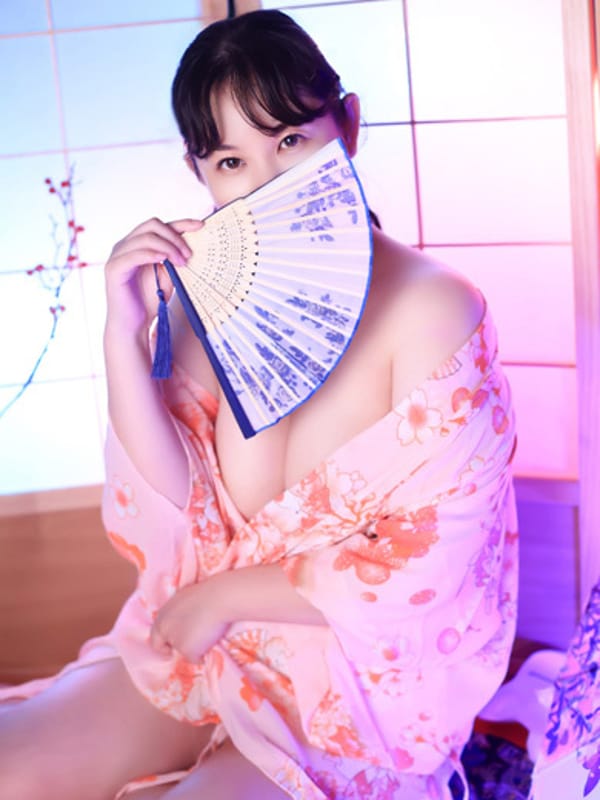 Shion