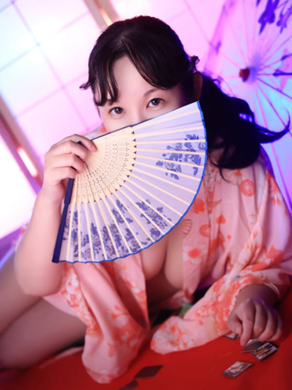 Shion