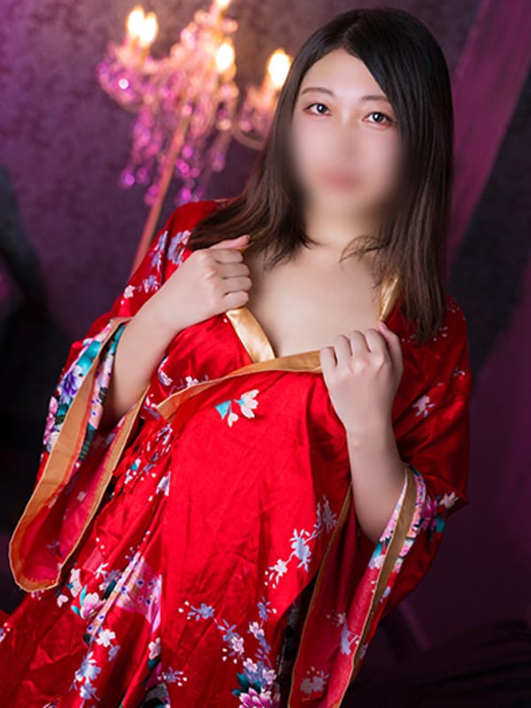 Nonoka