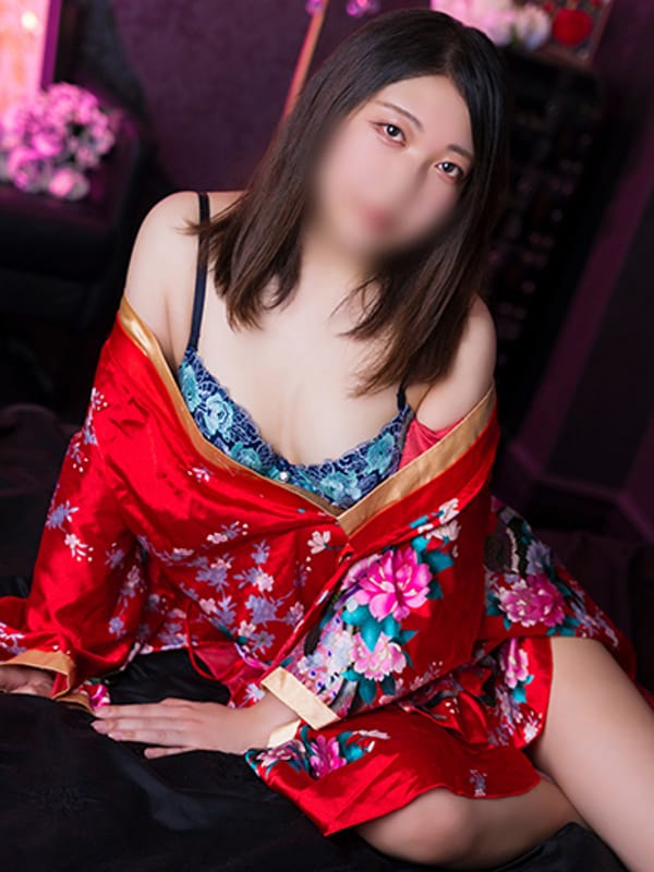 Nonoka
