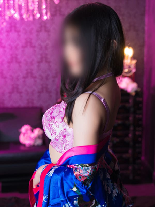 Akina