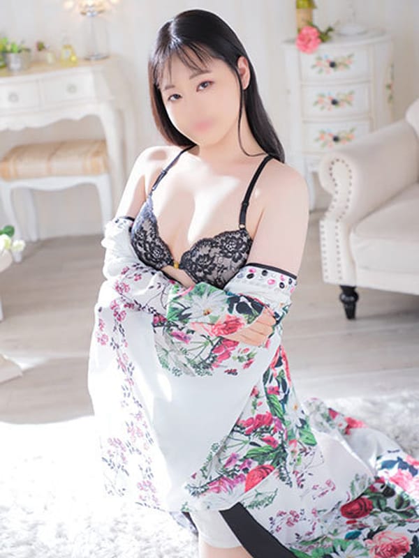 AKENO