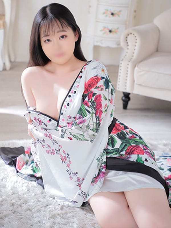 AKENO
