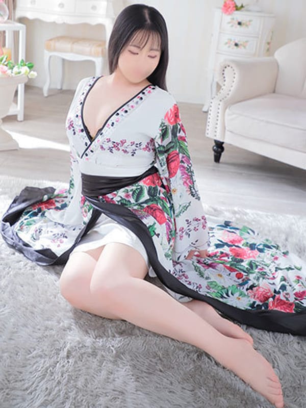 AKENO