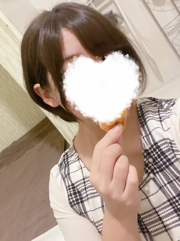 CHIHIRO