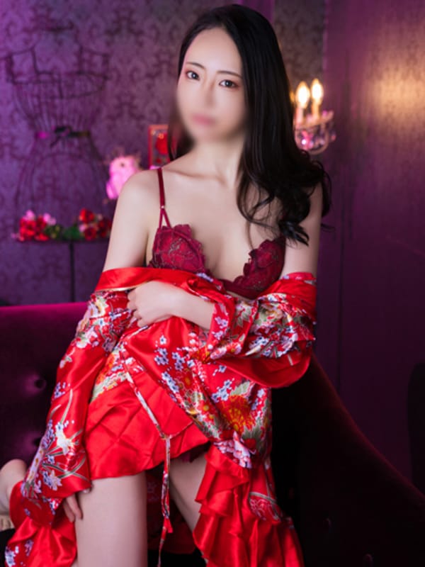 MIYAKO