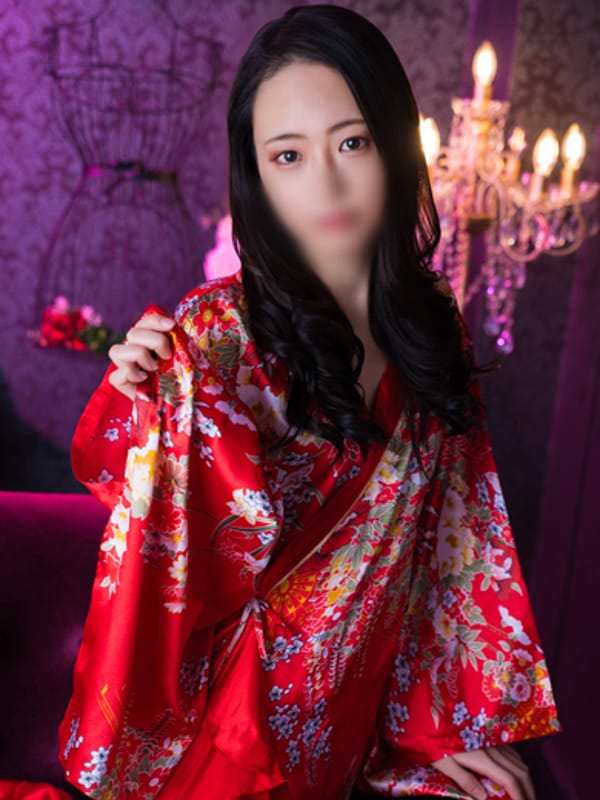 MIYAKO