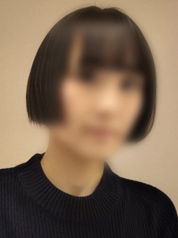 HITOMI