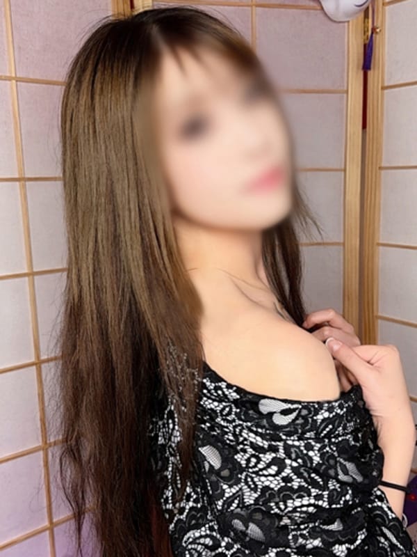MAI
