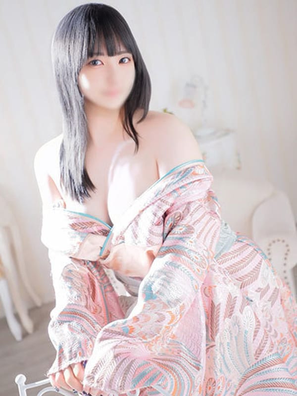 RIMU