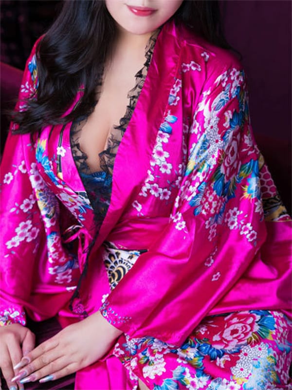 KANAE