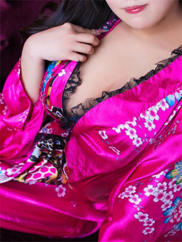 KANAE