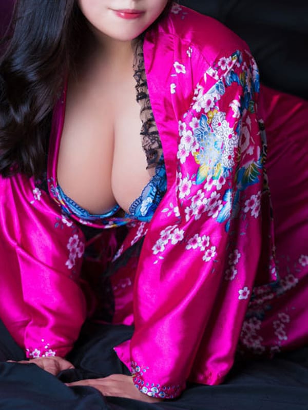 KANAE