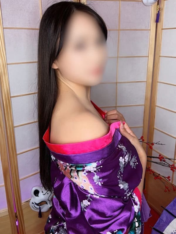 NATSUMI