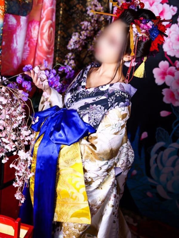 NATSUMI