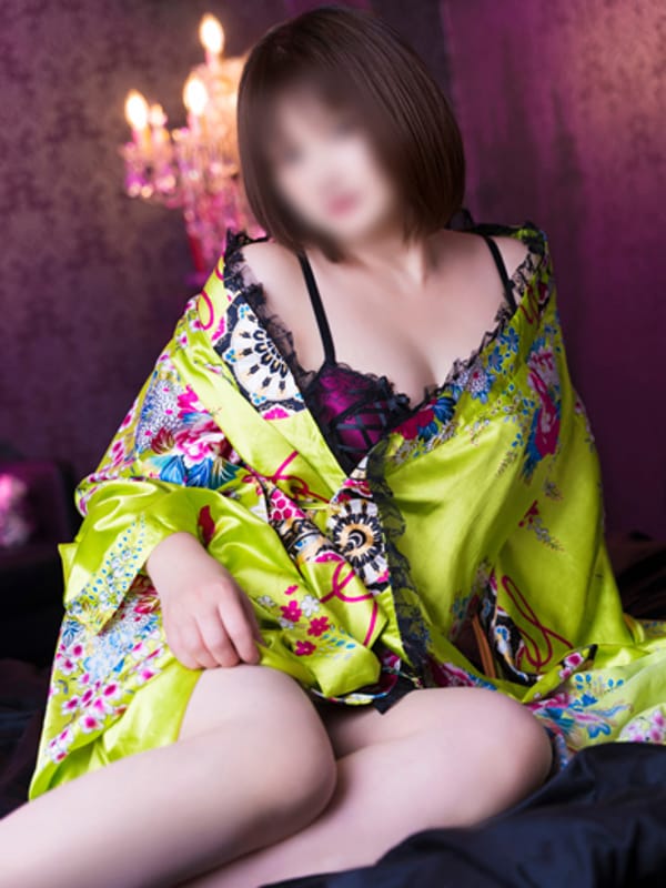 SHIHO