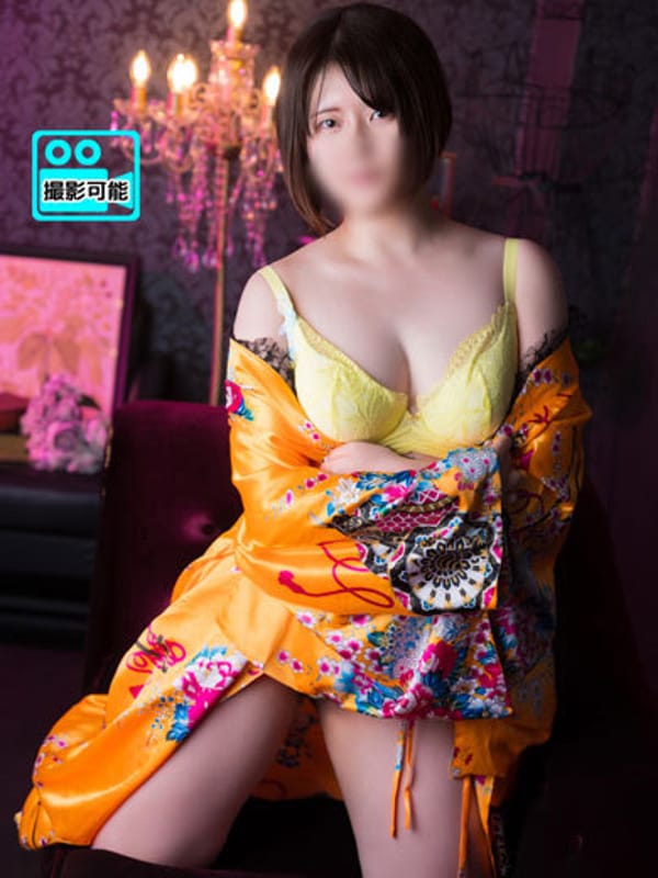 MEI