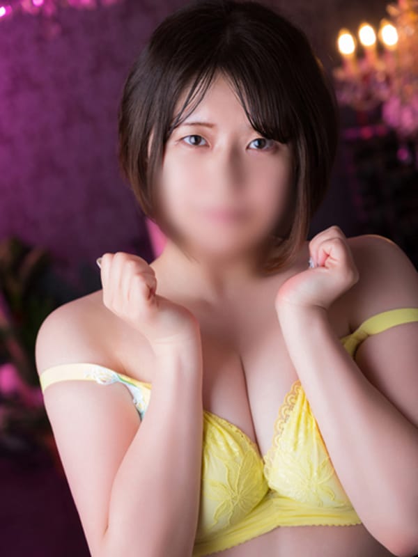MEI